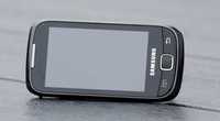 SAMSUNG GT-I5510 Galaxy