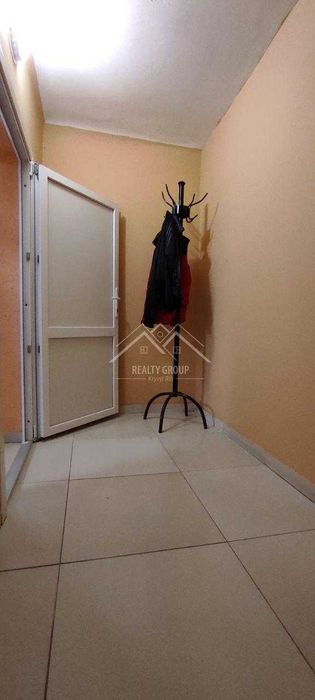 Продається діючий бізнес з приватизованим приміщенням (60 м²)