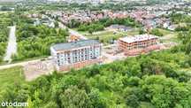 Nowe mieszkania w Bełchatowie- rynek pierwotny