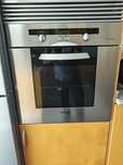 Forno de Encastrar - TEKA