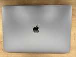 Macbook Pro 16 2019(2020) I9 32Gb | 1Tb • ГАРАНТІЯ Ідеальний Макбук