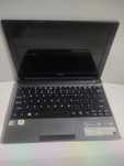 ACER ASPIRE ONE D260 uszkodzony