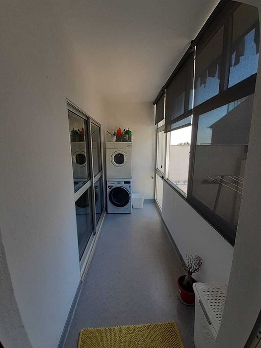 Arrenda-se T2 moradia em Canidelo