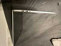 Computador Hawai D16 A venda