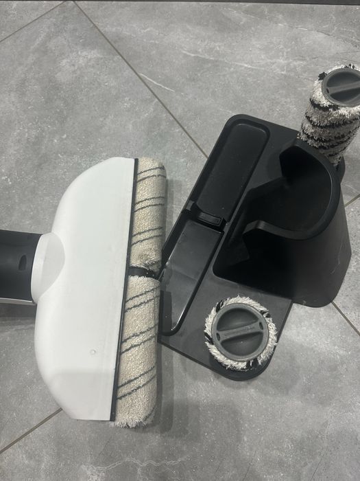 Миючий пилесос Karcher EWM 2 premium