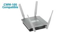 Router D-link DAP 2690