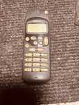 Vintage rzadka stara cegła antena Nokia1610 (1611)