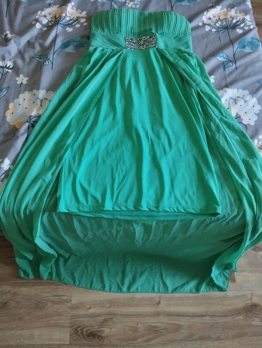 Плаття нове л-хл