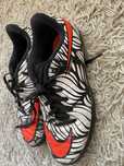 Buty sportowe nike