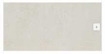 Gres szkliwiony Sandio Beige Mat 59,8X119,8 Arte