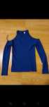 Sweter damski H&M