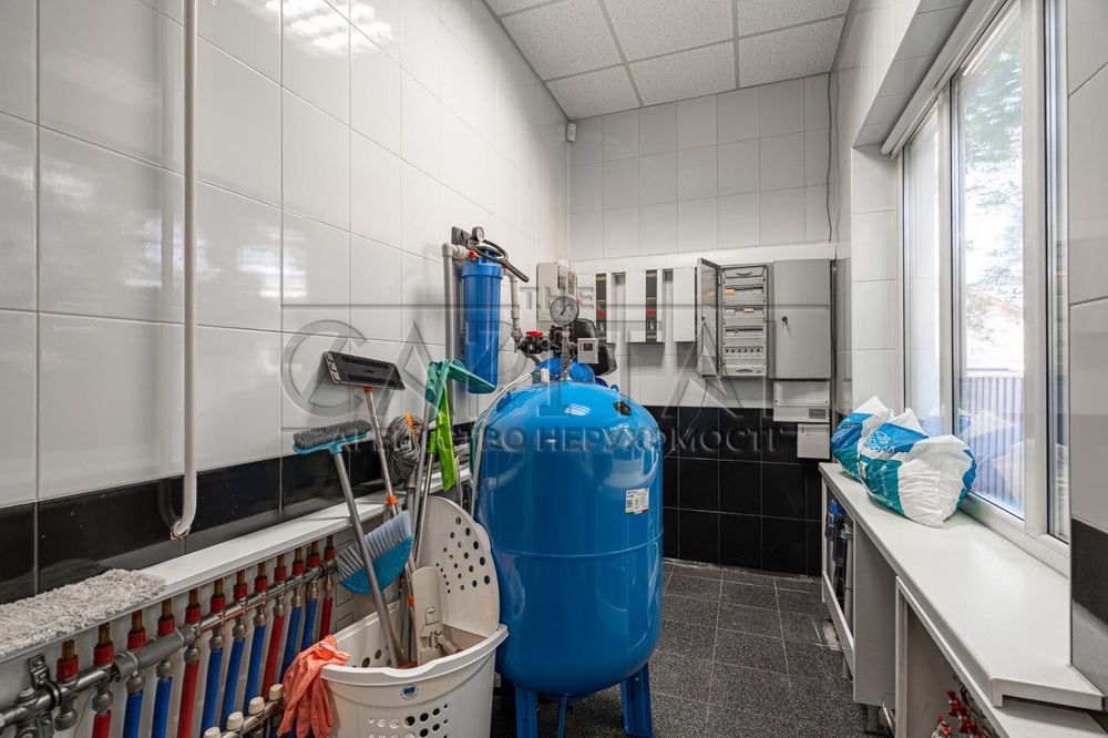 Оренда / Будинок / вул. Молодіжна, Крюківщина