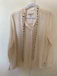 Camisa pepe jeans