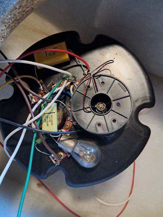 Altus 140 gold export kolumny głośnikowe jak alton mildton tonsil