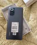 Redmi Note 10 Pro 6GB RAM 128 GB ROM