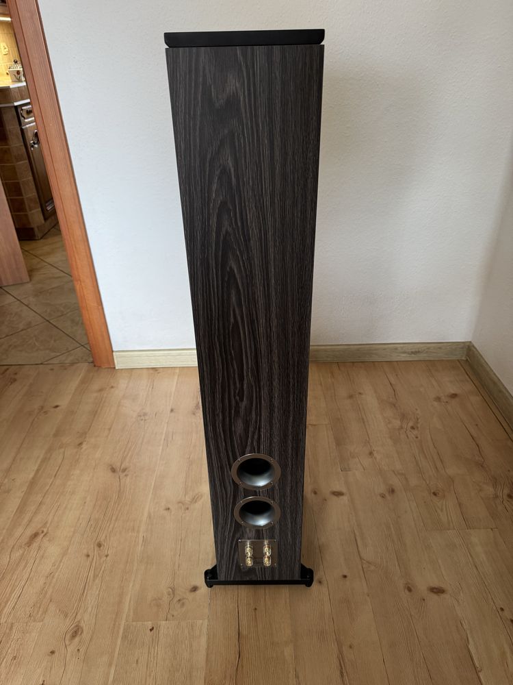 Kolumny Heco Aurora 700