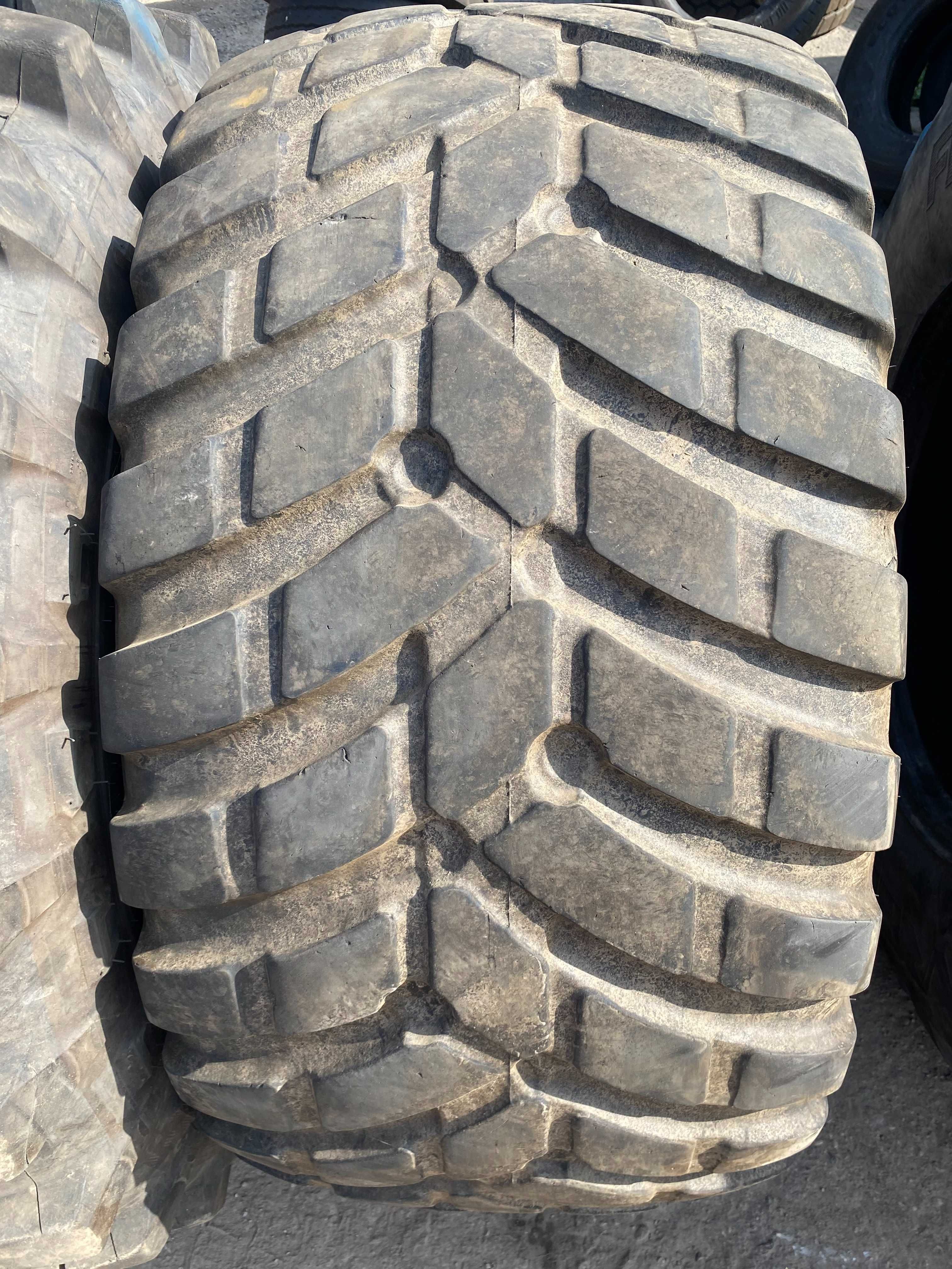 560/60r22.5 Ceat