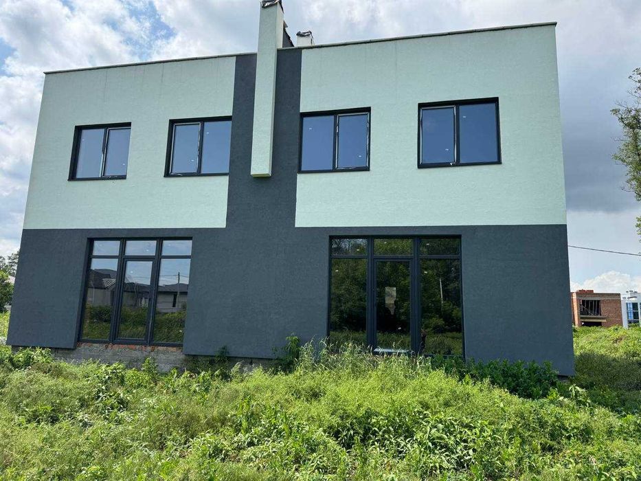 Продам дуплекс в закритому котеджному містечку в Ірпені. ТОРГ