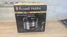 Рисоварка Russell Hobbs 27080-56