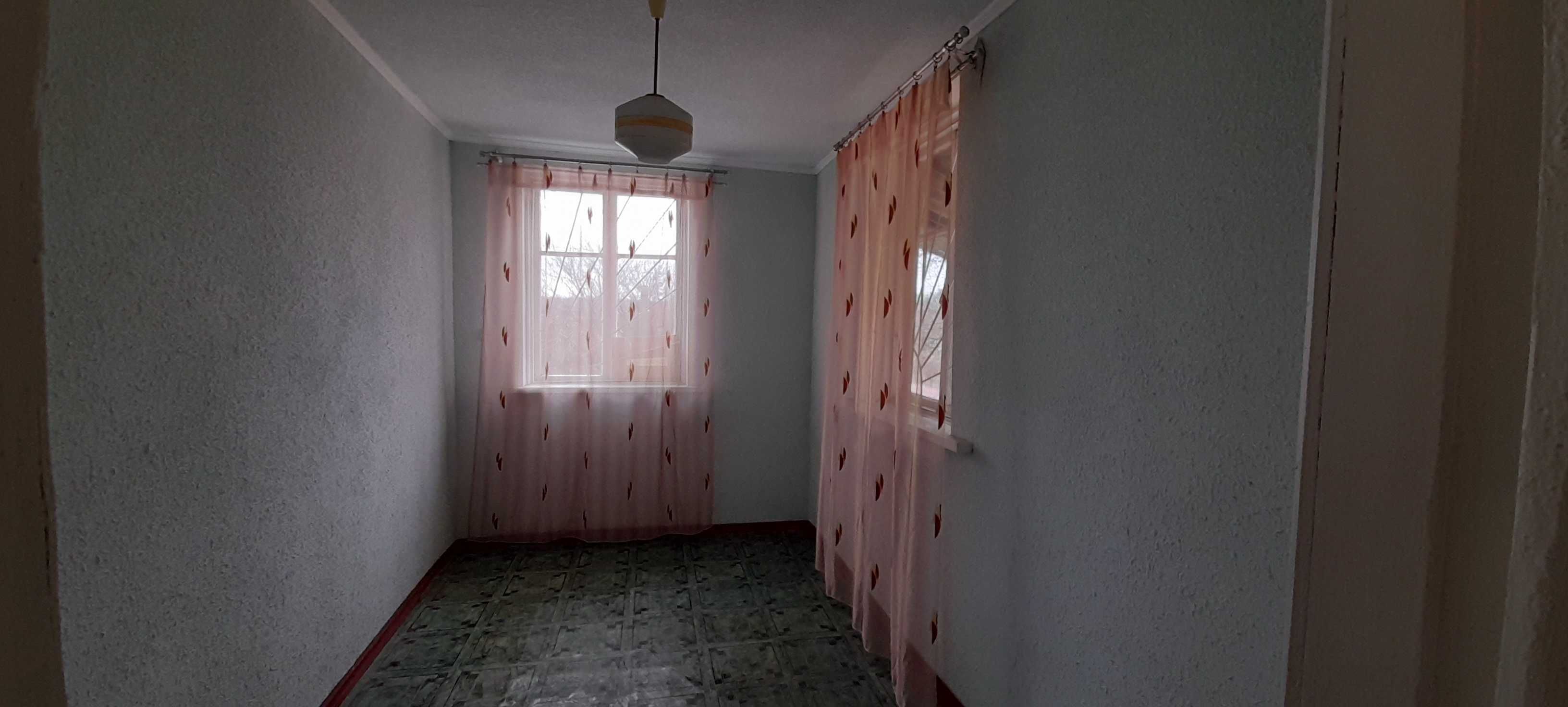 Продам дачу в пгт. Высокий