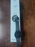 Smartwatch Galaxy watch 4