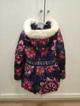 Kurtka zimowa Desigual 134/150