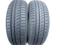 Pirelli Cinturato P1 185/60 R15 84H 2023 8mm