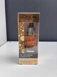 L'OREAL paris Nutri Gold rytuał olejek do twarzy