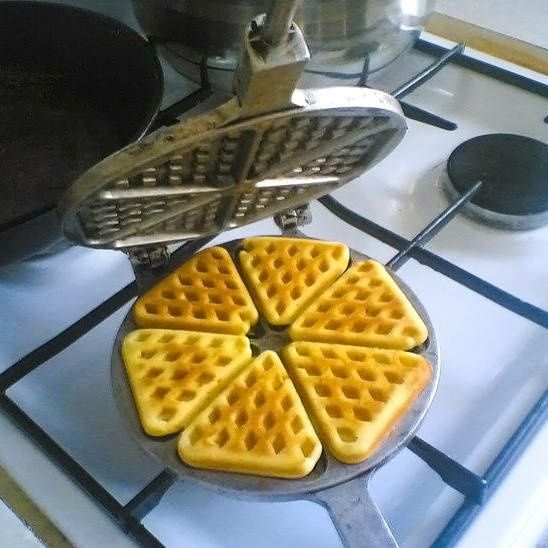 Формы для выпікання кекси, печиво ,горішки . Формы на кексы.