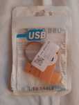 2TB Pendrive Lenovo Rose Gold