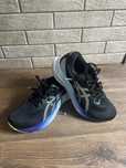 Кросівки Asics Gel-Kayano 30
