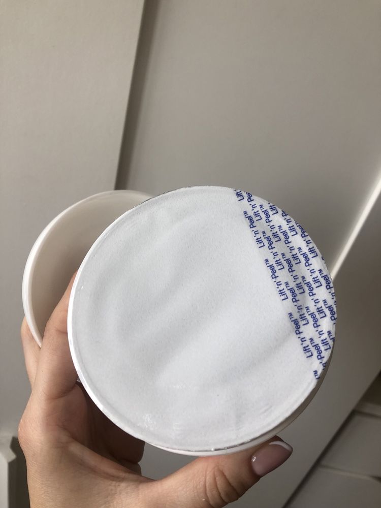 Kiehl’s ultra body mega moisture squalane cream balsam do ciała krem