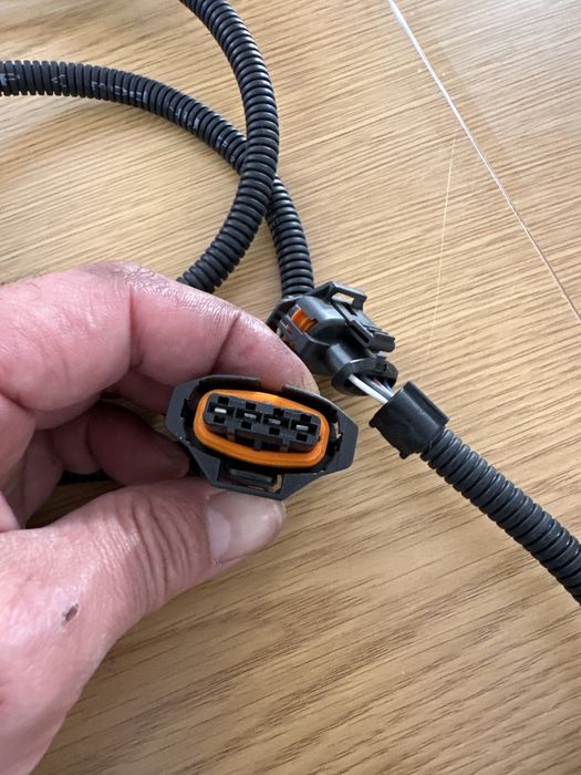 RaceChip - Hyundai i30 T-GDI 120cv