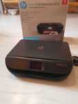 Drukarka HP Deskjet Ink Advantage 4535