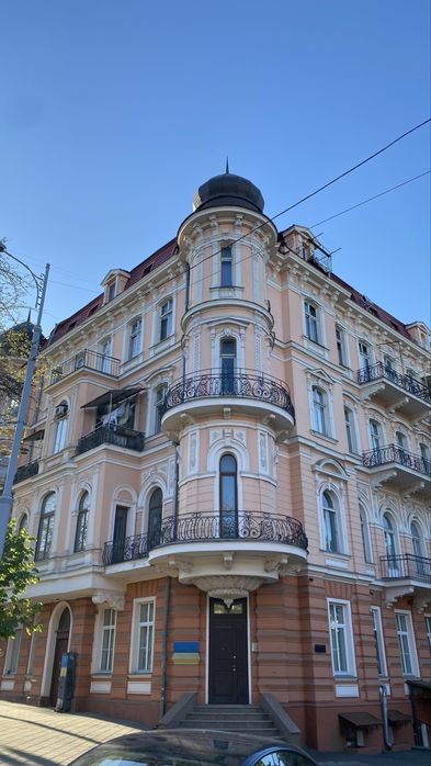 Аренда в центре 2 комнаты  , софиевская , гор сад