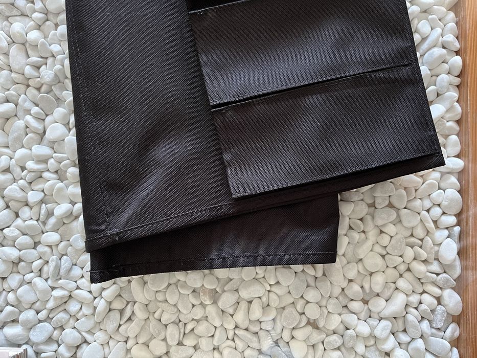 Organizador para Comandos - IKEA