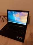 Laptop Lenovo 80QQ