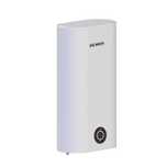Nowy-ZELMECH elekt pojemnościowy podgrze wody SLIM LINE PRO 100L