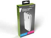 Повербанк Tracer Powerbank 10 000 мАч