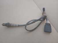 VW Golf lV 4 Audi a3 8 l 1.8 Turbo sonda lambda 021.906.262 C