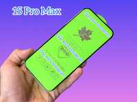 Скло 20d IPhone 15 Pro Max / 15 Про Макс скло айфон
