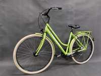 Rower Triumph Street_Damka_28"_Shimano Nexus