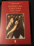 Elogio da Loucura