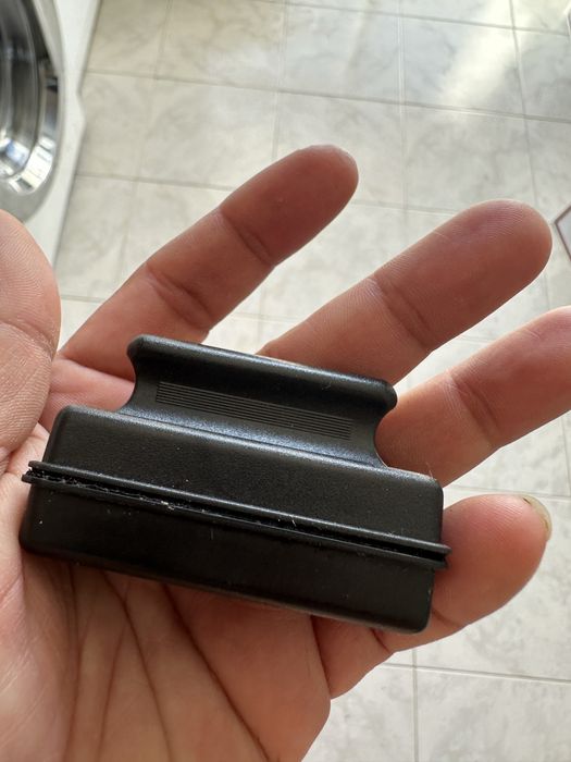 Acessorios para aquario