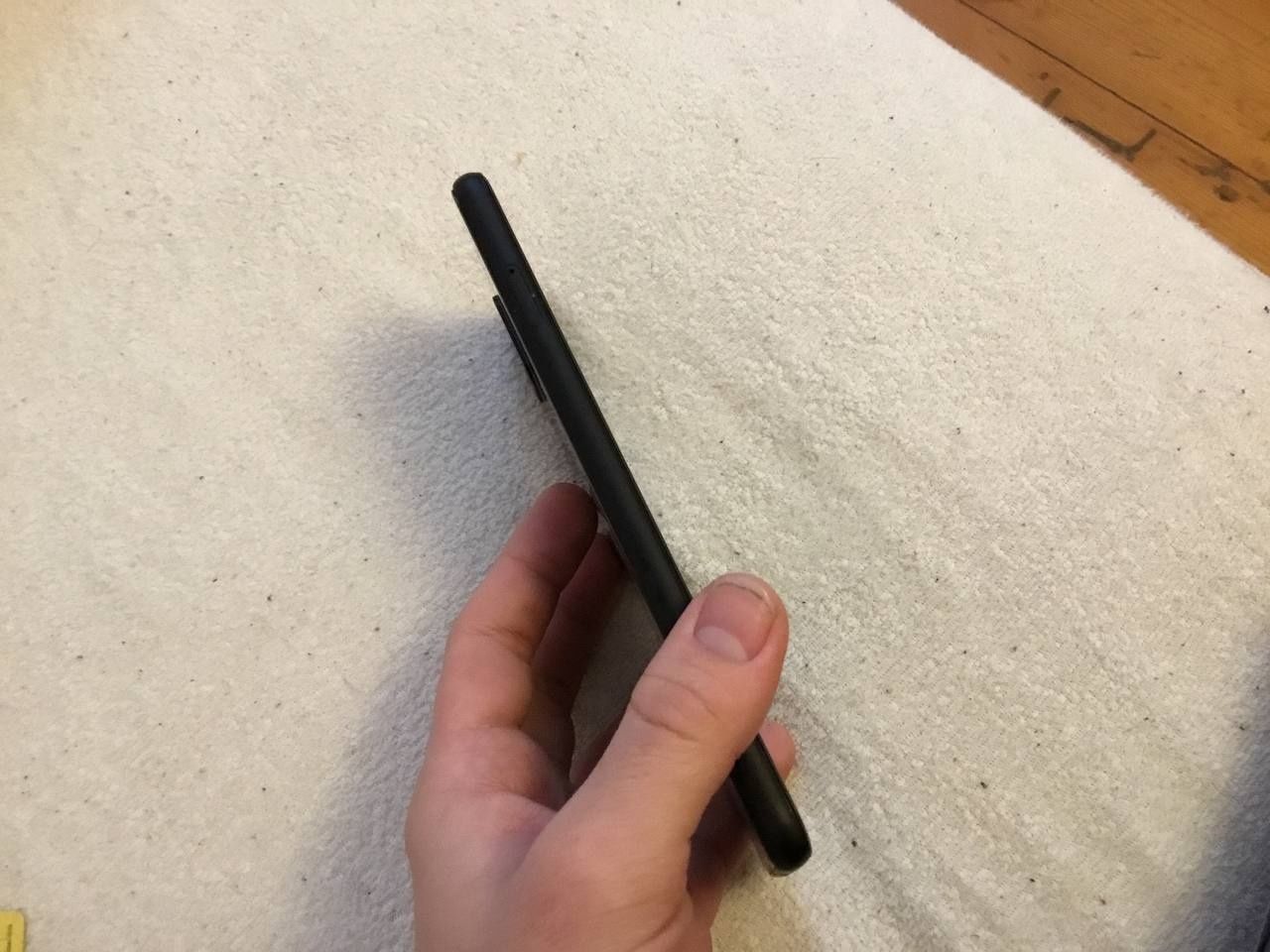Google Pixel 4XL 64GB