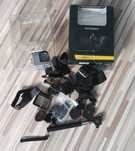 Kamera sportowa Overmax ActiveCam 5.1