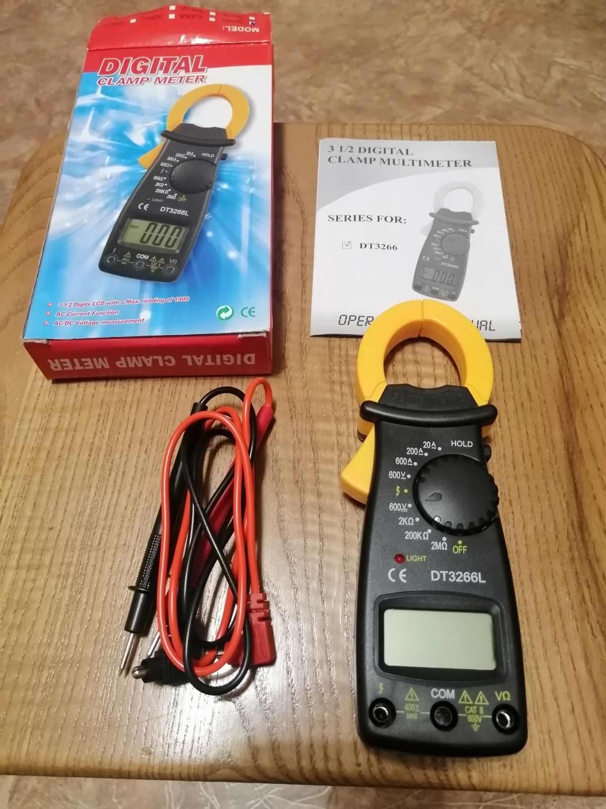 Продам новий дуже якісний диф.вимикач Kopp RCD 16-0,03 за 755 гривень!
