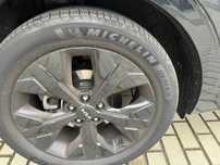 Opony MICHELIN 235/50 R 19 4 SZT LETNIE