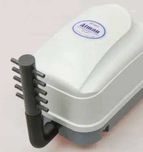 Компрессор для пруда Atman Hp-12000, 110л/мин