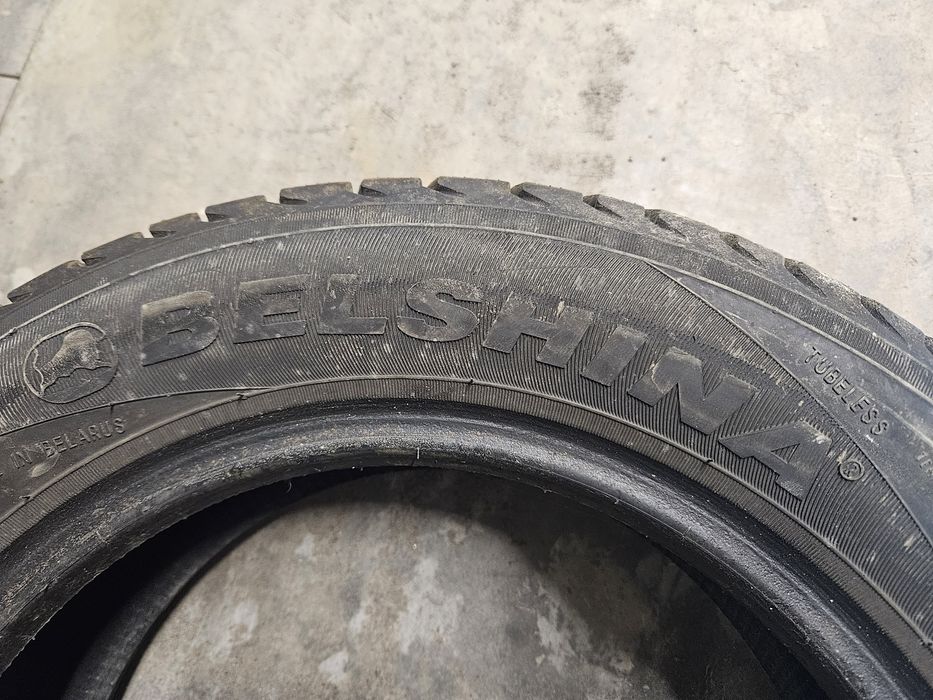 Зимняя резина 175 65 r14